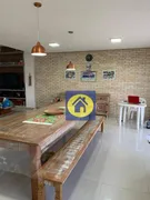 Casa de Condomínio com 4 Quartos à venda, 622m² no Reserva da Serra, Jundiaí - Foto 9