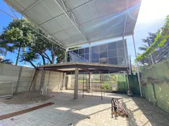 Galpão / Depósito / Armazém para alugar, 200m² no Guararapes, Fortaleza - Foto 17