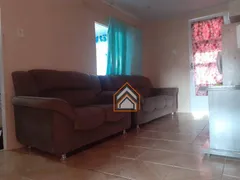 Casa Comercial com 2 Quartos à venda, 70m² no Aparecida, Alvorada - Foto 3