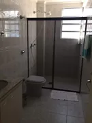 Apartamento com 1 Quarto à venda, 50m² no Itararé, São Vicente - Foto 6