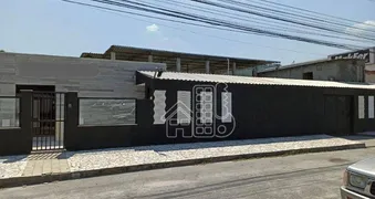 Galpão / Depósito / Armazém para alugar, 720m² no São José de Imbassai, Maricá - Foto 16