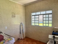 Casa com 3 Quartos à venda, 130m² no Jardim Paulista, Monte Mor - Foto 6