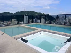 Apartamento com 2 Quartos à venda, 79m² no Fazenda, Itajaí - Foto 12