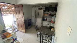 Casa com 3 Quartos à venda, 250m² no Edson Queiroz, Fortaleza - Foto 18