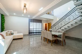 Casa de Condomínio com 4 Quartos à venda, 356m² no Boulevard Lagoa, Serra - Foto 12