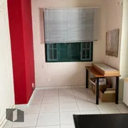 Casa com 3 Quartos à venda, 186m² no Laranjeiras, Rio de Janeiro - Foto 10