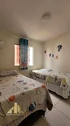 Casa de Condomínio com 3 Quartos à venda, 103m² no Setor Meireles, Santa Maria - Foto 9