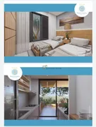 Casa de Condomínio com 4 Quartos à venda, 175m² no Praia de Juquehy, São Sebastião - Foto 7
