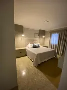 Apartamento com 3 Quartos à venda, 213m² no Mercês, Uberaba - Foto 15