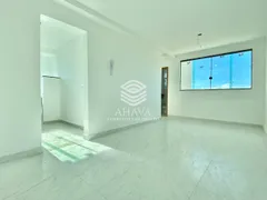 Apartamento com 2 Quartos à venda, 50m² no Santa Amélia, Belo Horizonte - Foto 2