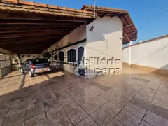 Casa com 2 Quartos à venda, 60m² no Vila Caicara, Praia Grande - Foto 28