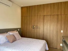 Casa de Condomínio com 4 Quartos à venda, 205m² no Loteamento Residencial Jardim Villagio, Americana - Foto 15