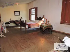 Casa de Condomínio com 2 Quartos à venda, 415m² no Moinho Velho, Embu das Artes - Foto 10