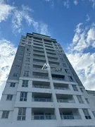 Apartamento com 2 Quartos à venda, 56m² no Vila Operaria, Itajaí - Foto 15