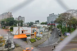 Apartamento com 3 Quartos à venda, 124m² no Bigorrilho, Curitiba - Foto 30
