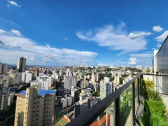 Cobertura com 4 Quartos à venda, 267m² no Buritis, Belo Horizonte - Foto 56