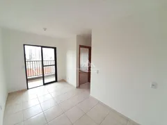 Apartamento com 2 Quartos para alugar, 50m² no Bonfim Paulista, Ribeirão Preto - Foto 2