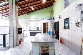 Sobrado com 2 Quartos à venda, 248m² no Vila Yolanda, Osasco - Foto 11