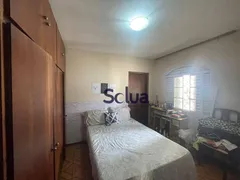 Casa com 3 Quartos à venda, 165m² no Conjunto Habitacional Padre Anchieta, Campinas - Foto 6