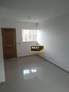 Apartamento com 2 Quartos à venda, 46m² no Cidade Patriarca, São Paulo - Foto 6