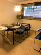 Casa de Vila com 2 Quartos à venda, 180m² no Vila Leopoldina, São Paulo - Foto 11