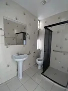 Apartamento com 3 Quartos à venda, 90m² no Brotas, Salvador - Foto 11