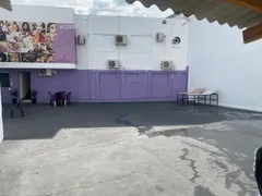 Loja / Salão / Ponto Comercial com 6 Quartos para alugar, 167m² no Porto, Cuiabá - Foto 12