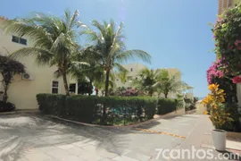 Casa de Condomínio com 1 Quarto para alugar, 65m² no Praia do Futuro II, Fortaleza - Foto 14