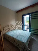 Apartamento com 2 Quartos à venda, 65m² no Tombo, Guarujá - Foto 18