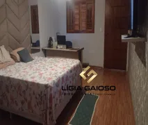 Casa com 3 Quartos à venda, 137m² no Parque dos Ipes, São José dos Campos - Foto 24