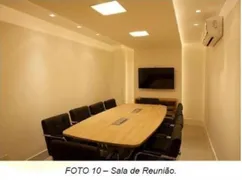 Conjunto Comercial / Sala para alugar, 25m² no Jacarepaguá, Rio de Janeiro - Foto 15
