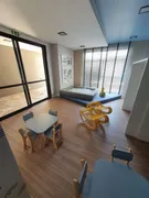 Apartamento com 1 Quarto à venda, 58m² no Gleba Palhano, Londrina - Foto 19