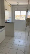 Apartamento com 2 Quartos à venda, 56m² no Parque Residencial Flamboyant, São José dos Campos - Foto 11