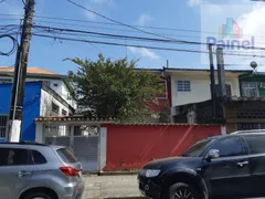 Sobrado com 3 Quartos para alugar, 232m² no Vila Valença, São Vicente - Foto 30