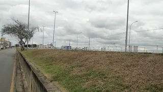 Terreno / Lote Comercial à venda, 450m² no JARDIM DAS ACACIAS, Campos dos Goytacazes - Foto 7