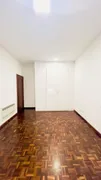 Apartamento com 4 Quartos para alugar, 242m² no Água Verde, Curitiba - Foto 14