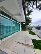 Casa com 9 Quartos à venda, 433m² no Canasvieiras, Florianópolis - Foto 3