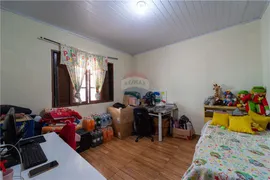 Casa com 4 Quartos à venda, 214m² no Vila Esperança, Jundiaí - Foto 20