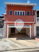 Casa com 2 Quartos à venda, 98m² no Jardim Corcovado, Campo Limpo Paulista - Foto 1