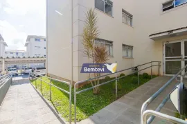 Apartamento com 2 Quartos à venda, 43m² no SAO GABRIEL, Colombo - Foto 3