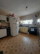 Casa com 2 Quartos à venda, 125m² no Vila Moraes, São Paulo - Foto 14