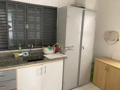 Casa Comercial à venda, 86m² no Santana, São José dos Campos - Foto 6