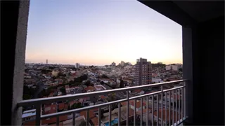 Apartamento com 2 Quartos à venda, 59m² no Vila Carvalho, Sorocaba - Foto 9