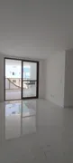 Apartamento com 3 Quartos à venda, 102m² no Praia da Costa, Vila Velha - Foto 5