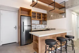 Apartamento com 2 Quartos à venda, 60m² no Vila Madalena, São Paulo - Foto 11