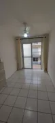 Apartamento com 2 Quartos à venda, 60m² no Medeiros, Jundiaí - Foto 5