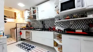 Apartamento com 3 Quartos à venda, 120m² no Tijuca, Rio de Janeiro - Foto 17