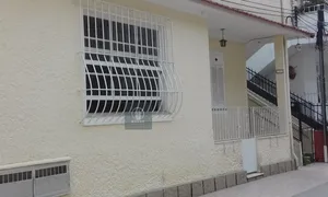 Casa com 2 Quartos à venda, 70m² no Varzea, Teresópolis - Foto 3