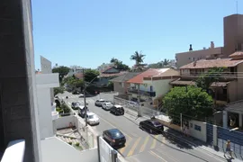 Apartamento com 2 Quartos para alugar, 76m² no Canasvieiras, Florianópolis - Foto 19