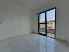 Casa de Condomínio com 2 Quartos à venda, 53m² no Sítio do Campo, Praia Grande - Foto 6